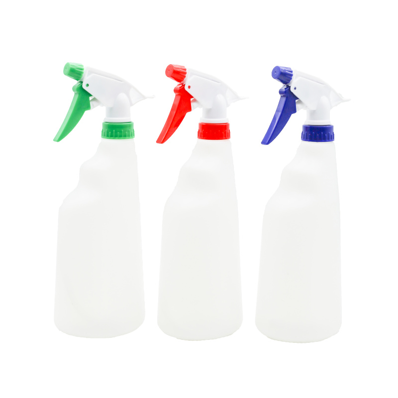 Sprayflaska 600ml
