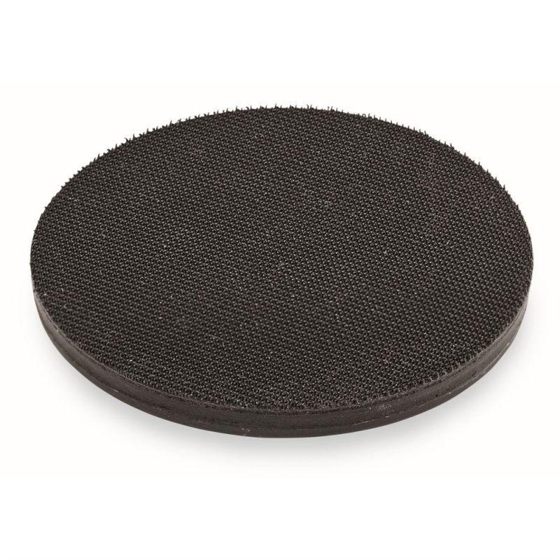 Flex Specialdämpad Stödrondel 75mm