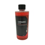 Ceramic-Schampo