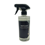 Wetcoat 0,5lit