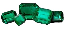 Smaragd 2 Smaragd 2